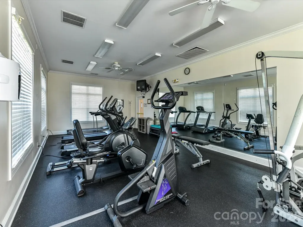 12005 Copper Mountain Boulevard Charlotte NC 28277