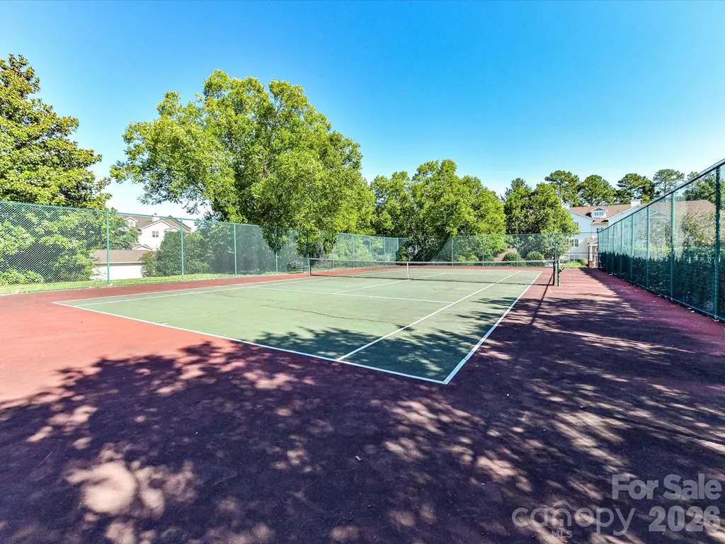 12005 Copper Mountain Boulevard Charlotte NC 28277