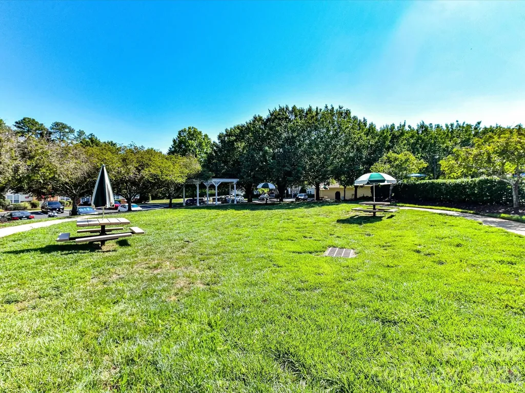 12005 Copper Mountain Boulevard Charlotte NC 28277