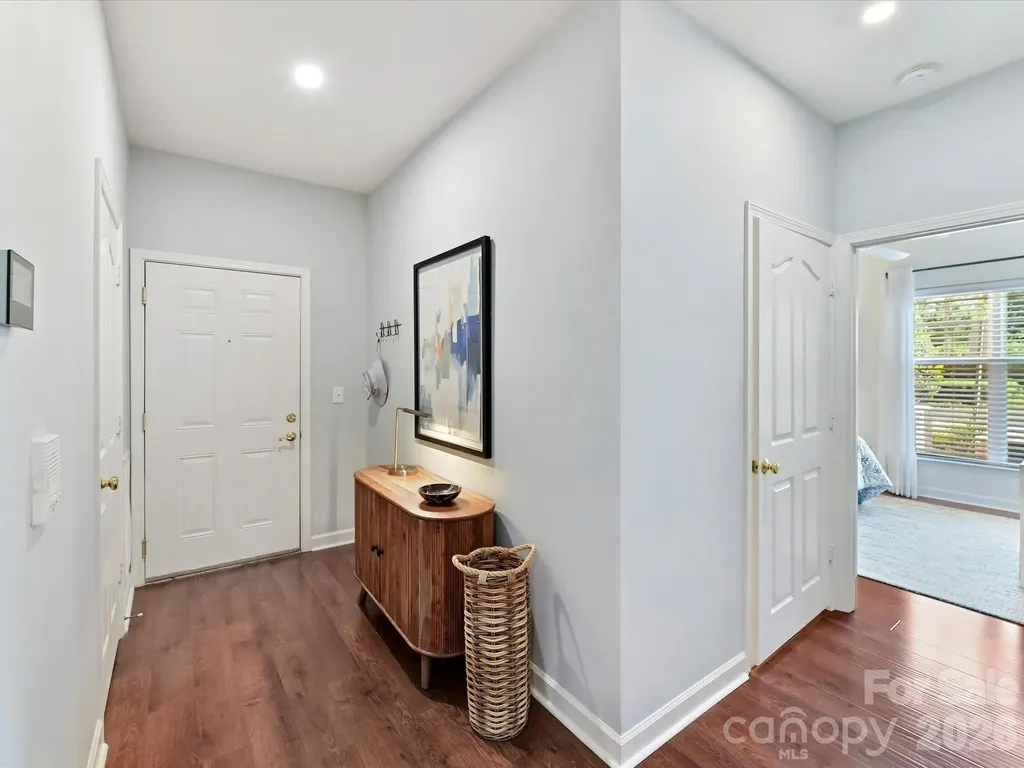 12005 Copper Mountain Boulevard Charlotte NC 28277