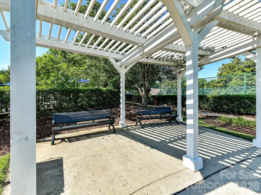 12005 Copper Mountain Boulevard Charlotte NC 28277