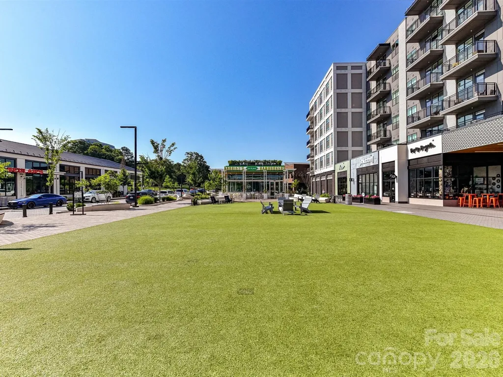 12005 Copper Mountain Boulevard Charlotte NC 28277