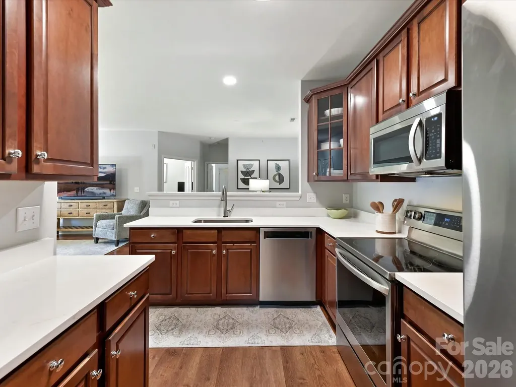 12005 Copper Mountain Boulevard Charlotte NC 28277