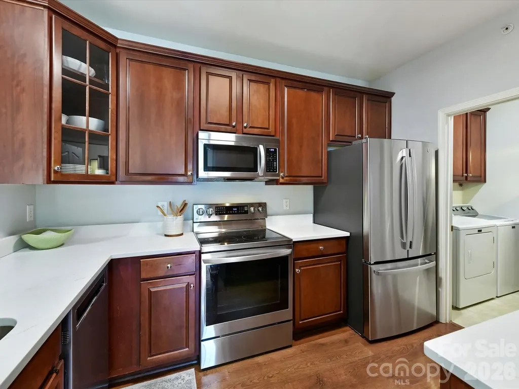 12005 Copper Mountain Boulevard Charlotte NC 28277