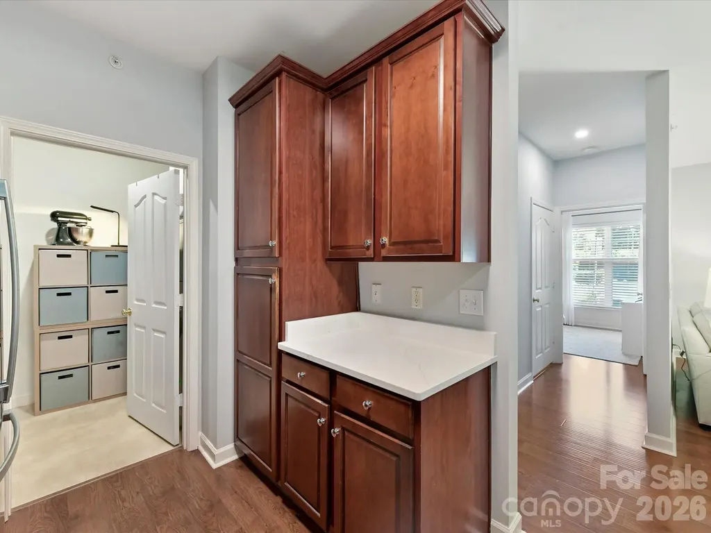 12005 Copper Mountain Boulevard Charlotte NC 28277