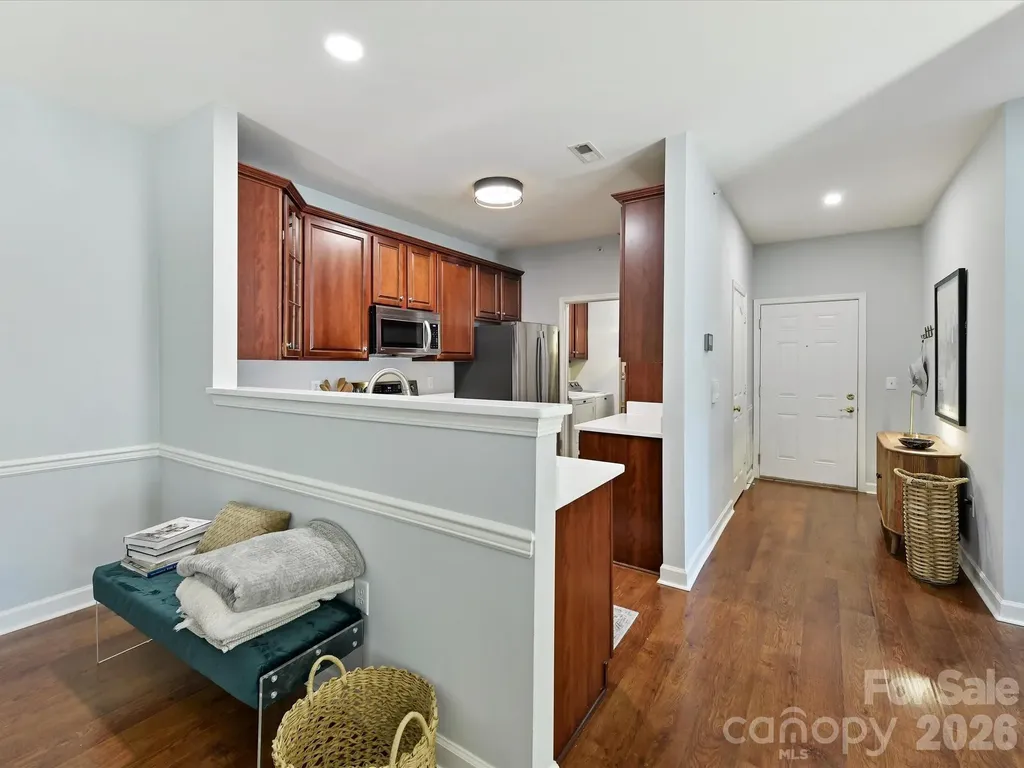 12005 Copper Mountain Boulevard Charlotte NC 28277