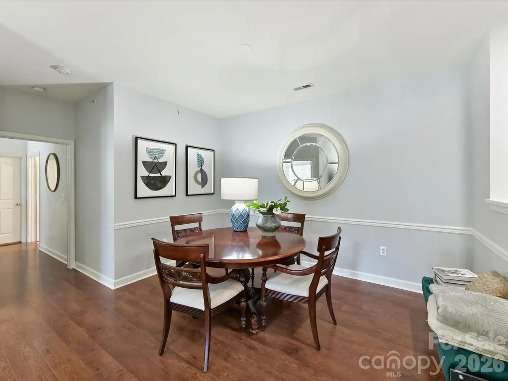 12005 Copper Mountain Boulevard Charlotte NC 28277