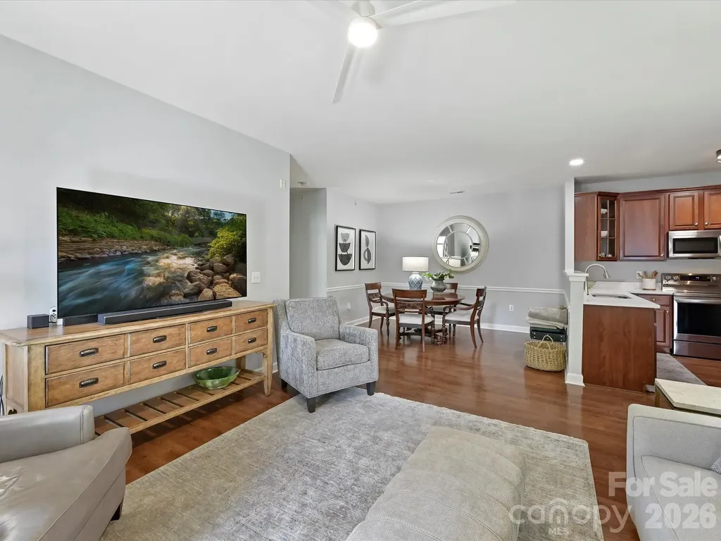 12005 Copper Mountain Boulevard Charlotte NC 28277