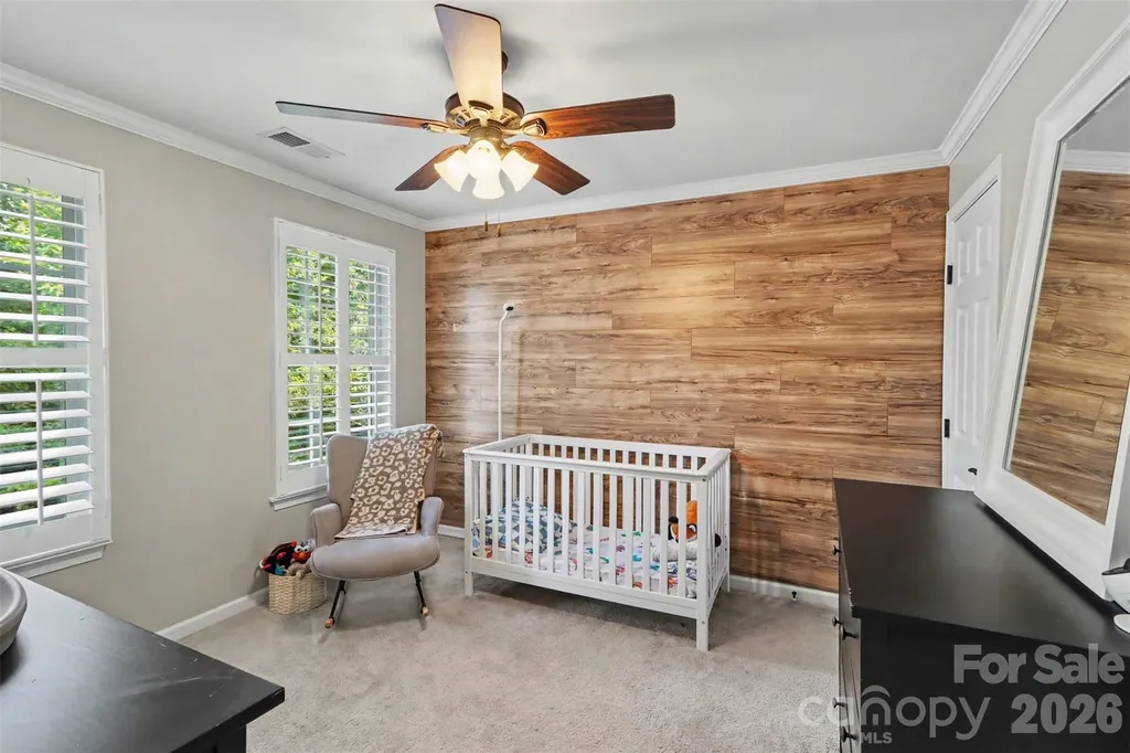 11830 Warfield Avenue Huntersville NC 28078