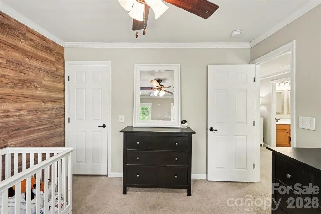 11830 Warfield Avenue Huntersville NC 28078