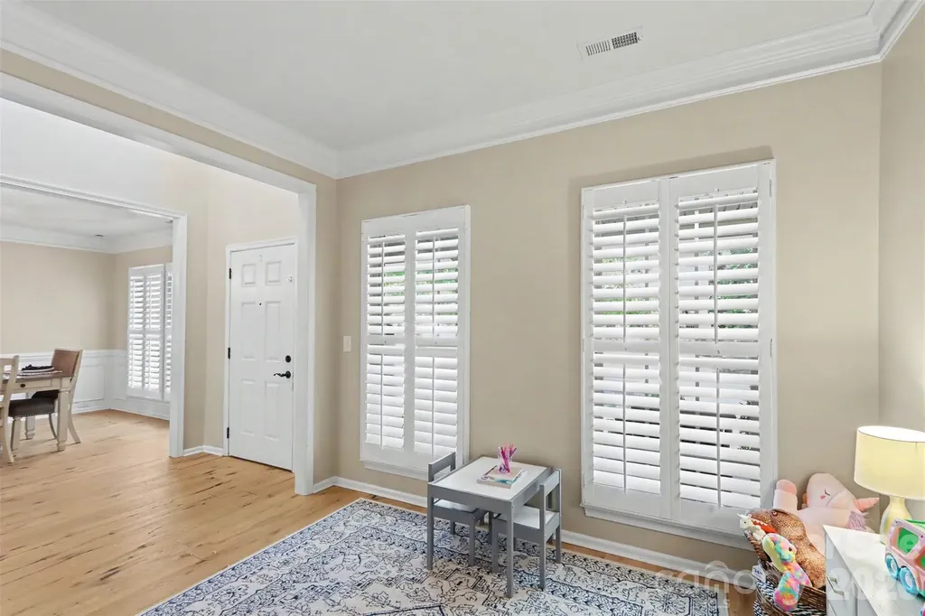 11830 Warfield Avenue Huntersville NC 28078
