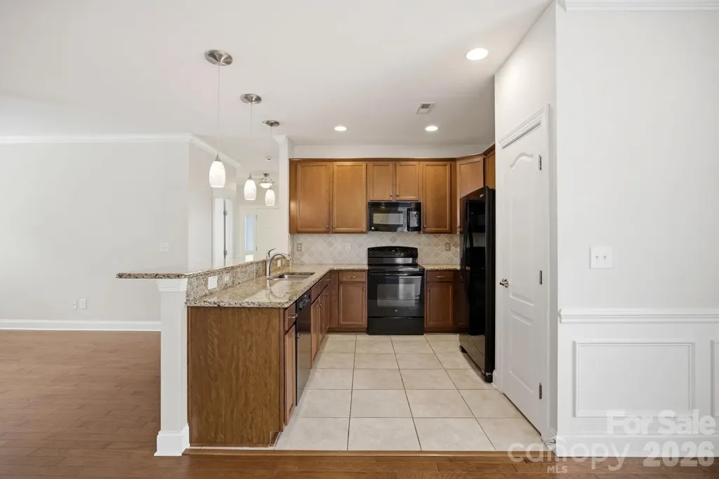 18210 Ebenezer Drive Cornelius NC 28031