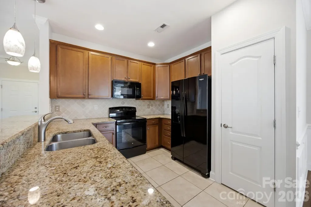 18210 Ebenezer Drive Cornelius NC 28031