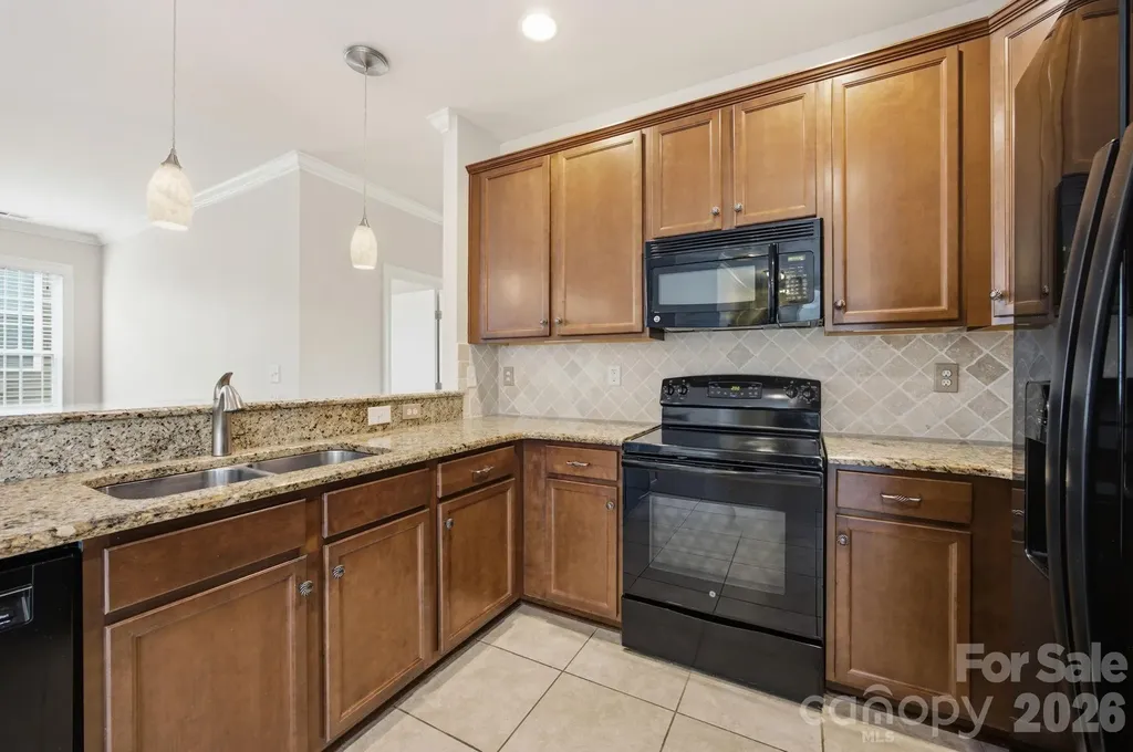 18210 Ebenezer Drive Cornelius NC 28031