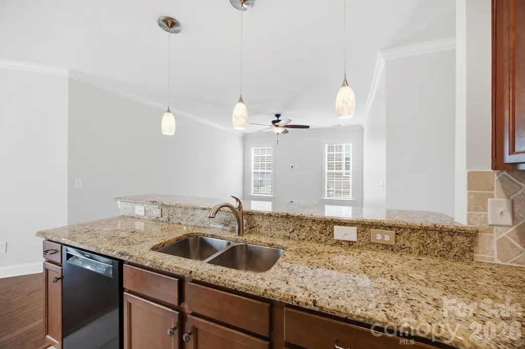 18210 Ebenezer Drive Cornelius NC 28031