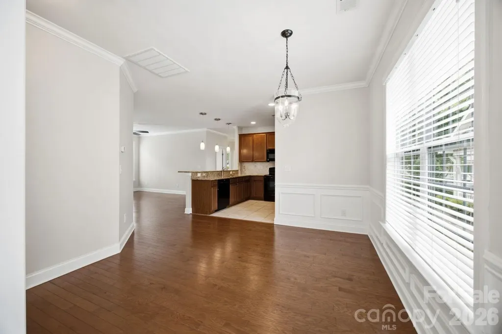 18210 Ebenezer Drive Cornelius NC 28031