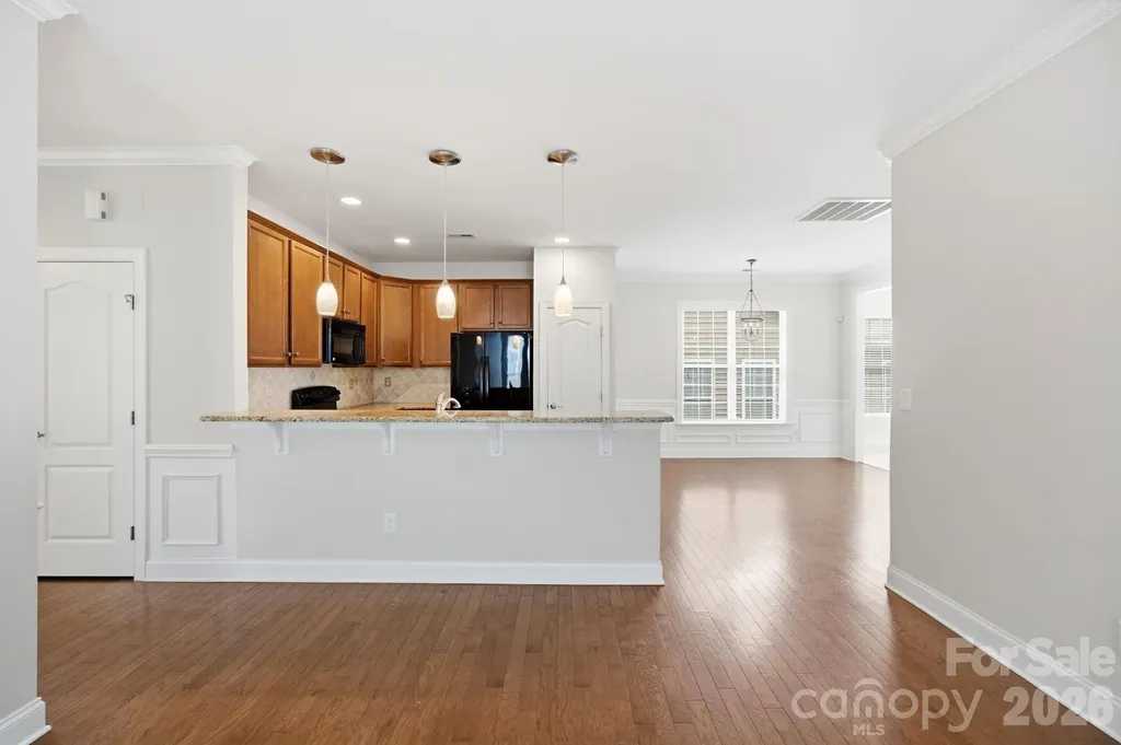 18210 Ebenezer Drive Cornelius NC 28031