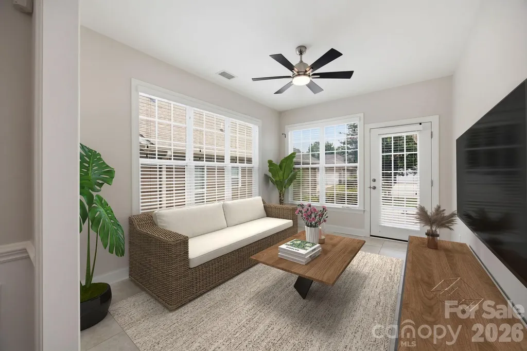 18210 Ebenezer Drive Cornelius NC 28031