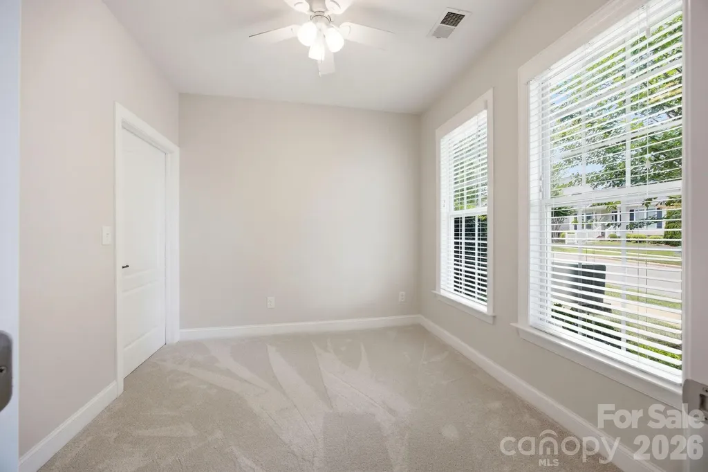 18210 Ebenezer Drive Cornelius NC 28031