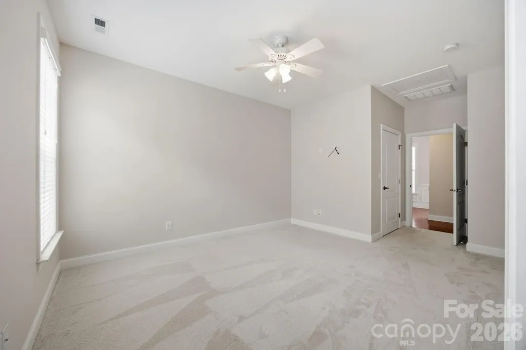 18210 Ebenezer Drive Cornelius NC 28031