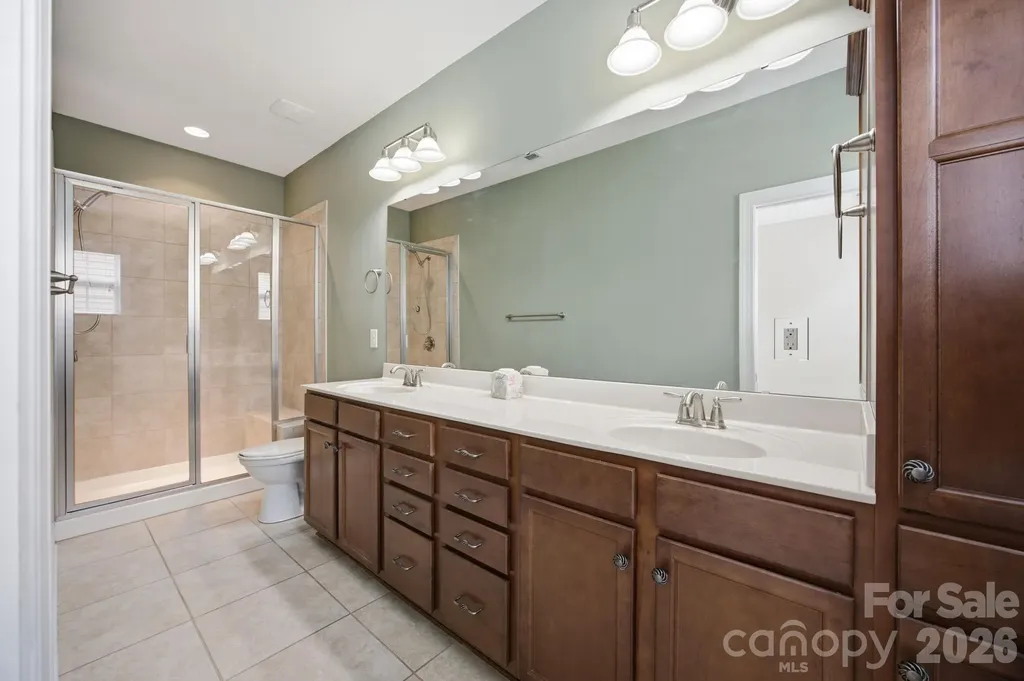 18210 Ebenezer Drive Cornelius NC 28031