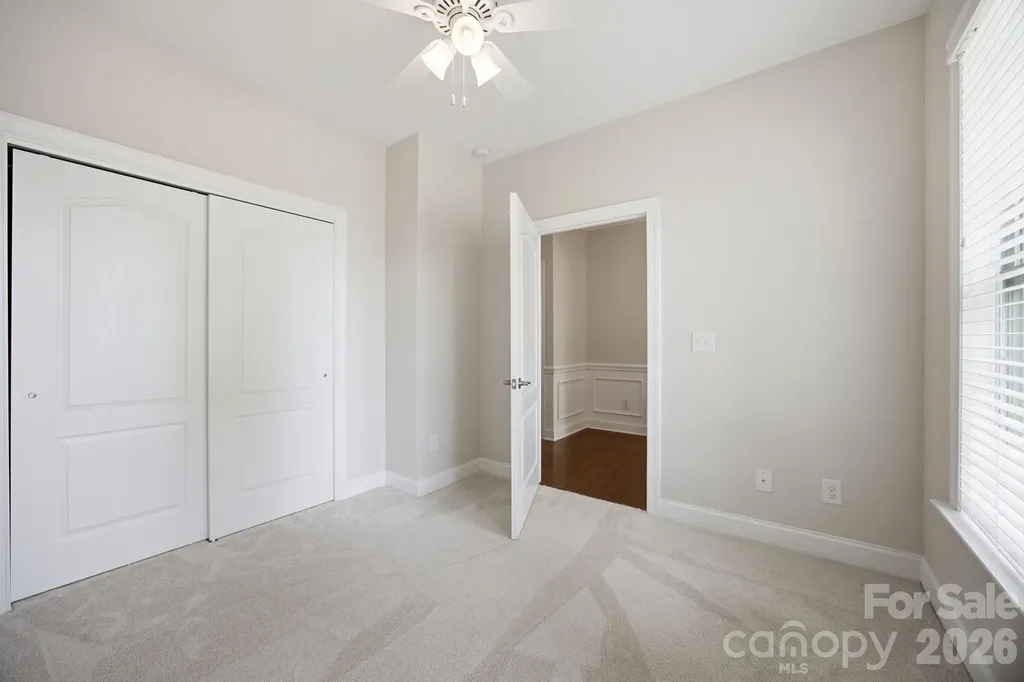 18210 Ebenezer Drive Cornelius NC 28031