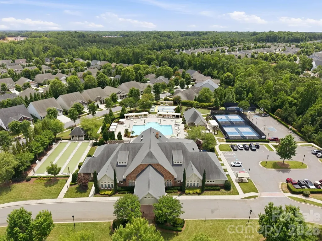 18210 Ebenezer Drive Cornelius NC 28031