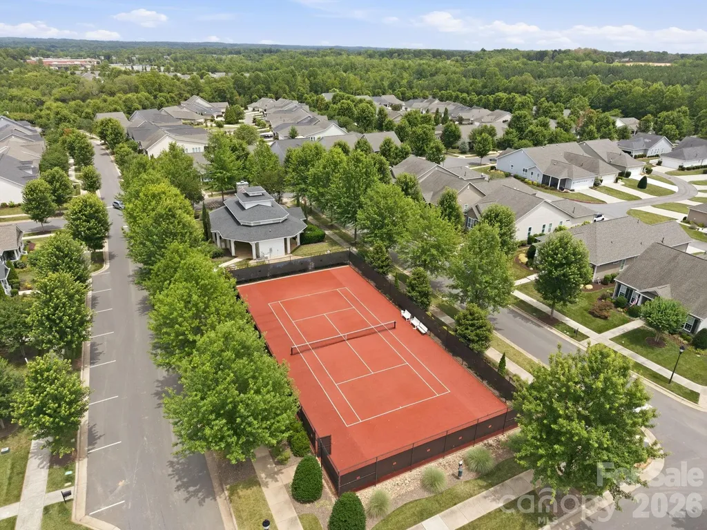 18210 Ebenezer Drive Cornelius NC 28031