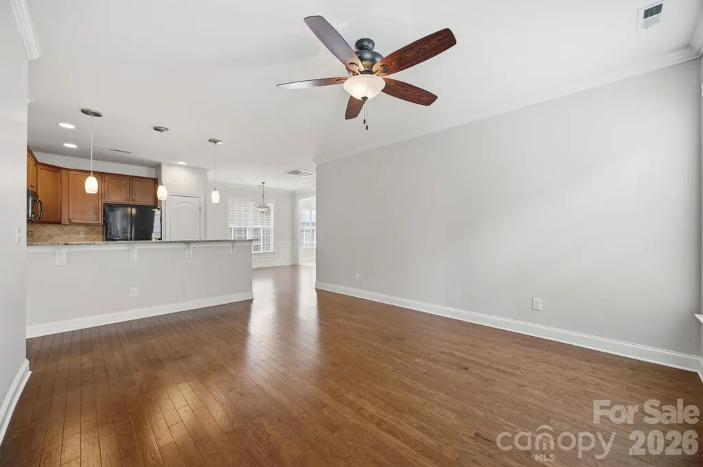 18210 Ebenezer Drive Cornelius NC 28031