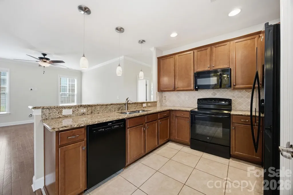 18210 Ebenezer Drive Cornelius NC 28031
