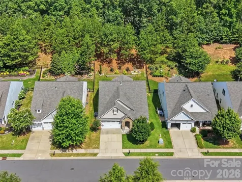 1874 Larkspur Way Tega Cay SC 29708