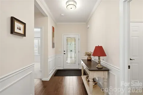 1874 Larkspur Way Tega Cay SC 29708