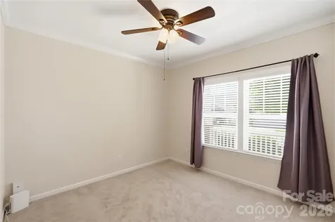 1874 Larkspur Way Tega Cay SC 29708
