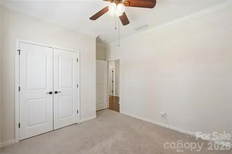 1874 Larkspur Way Tega Cay SC 29708