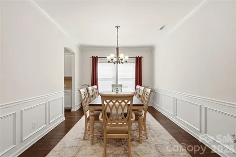 1874 Larkspur Way Tega Cay SC 29708