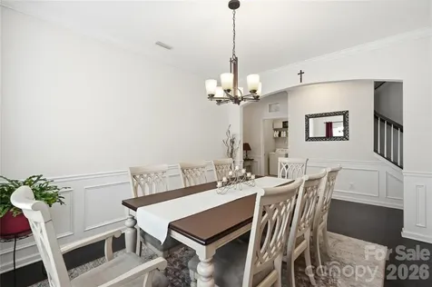 1874 Larkspur Way Tega Cay SC 29708