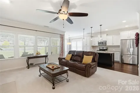 1874 Larkspur Way Tega Cay SC 29708