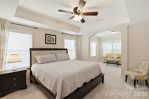 1874 Larkspur Way Tega Cay SC 29708