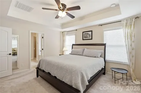1874 Larkspur Way Tega Cay SC 29708