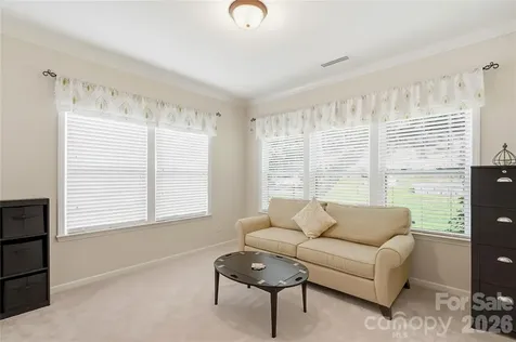 1874 Larkspur Way Tega Cay SC 29708