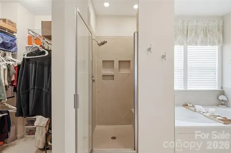 1874 Larkspur Way Tega Cay SC 29708