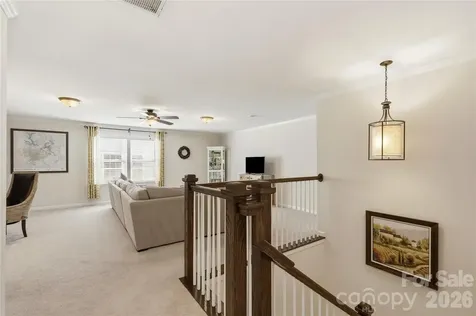 1874 Larkspur Way Tega Cay SC 29708