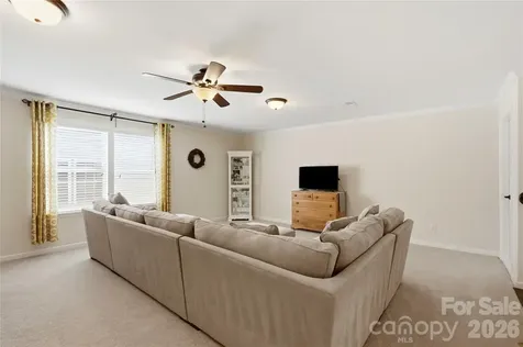 1874 Larkspur Way Tega Cay SC 29708