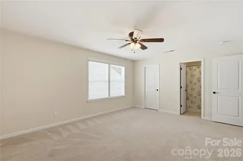 1874 Larkspur Way Tega Cay SC 29708