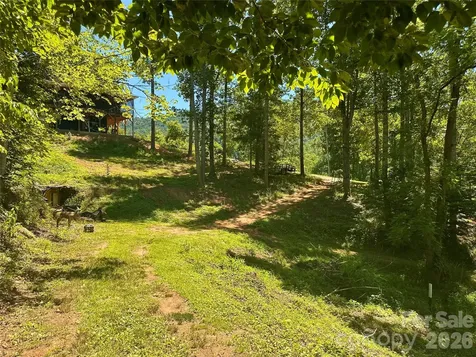 2825 Harrell Hill Road Bakersville NC 28705