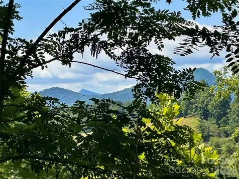 2825 Harrell Hill Road Bakersville NC 28705