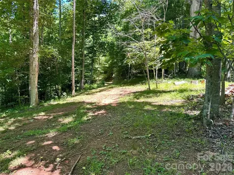 2825 Harrell Hill Road Bakersville NC 28705
