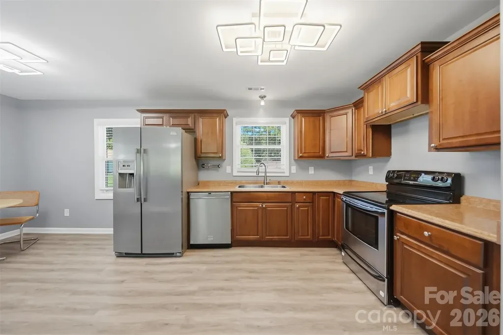 1401 Southwest Boulevard Newton NC 28658