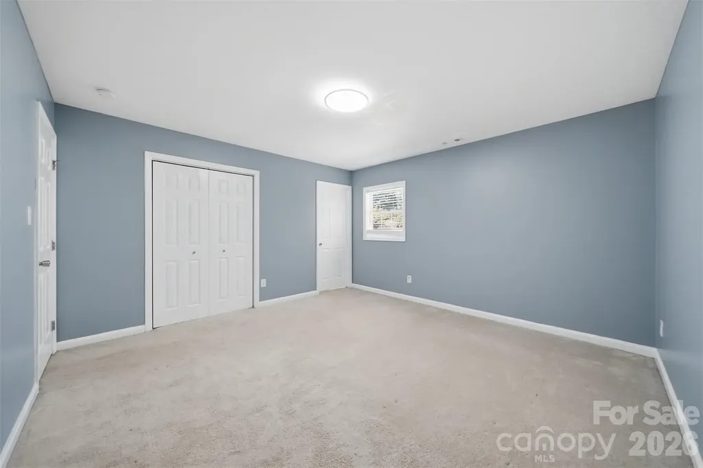 1401 Southwest Boulevard Newton NC 28658