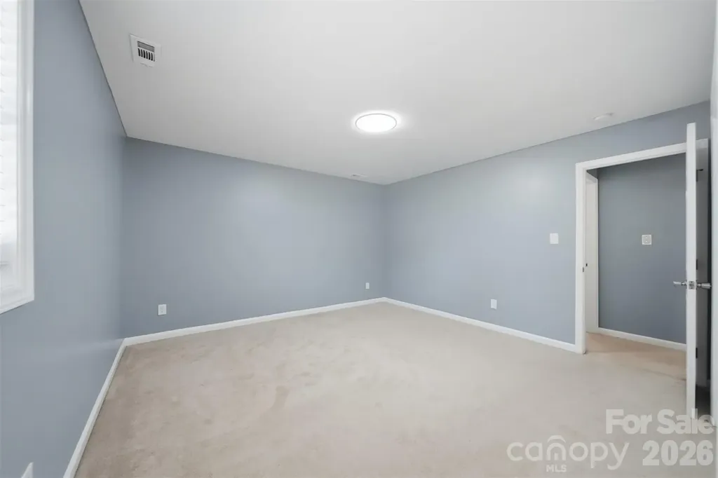 1401 Southwest Boulevard Newton NC 28658
